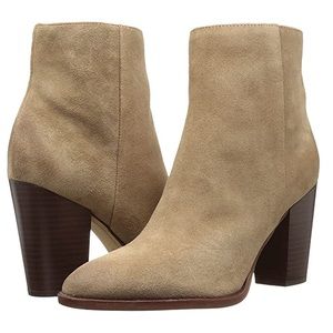 Sam Edelman Blake Booties